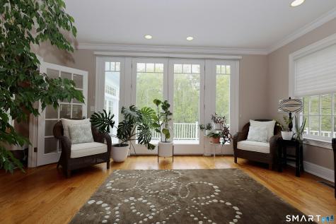 30 Whipstick Road Ridgefield CT 06877