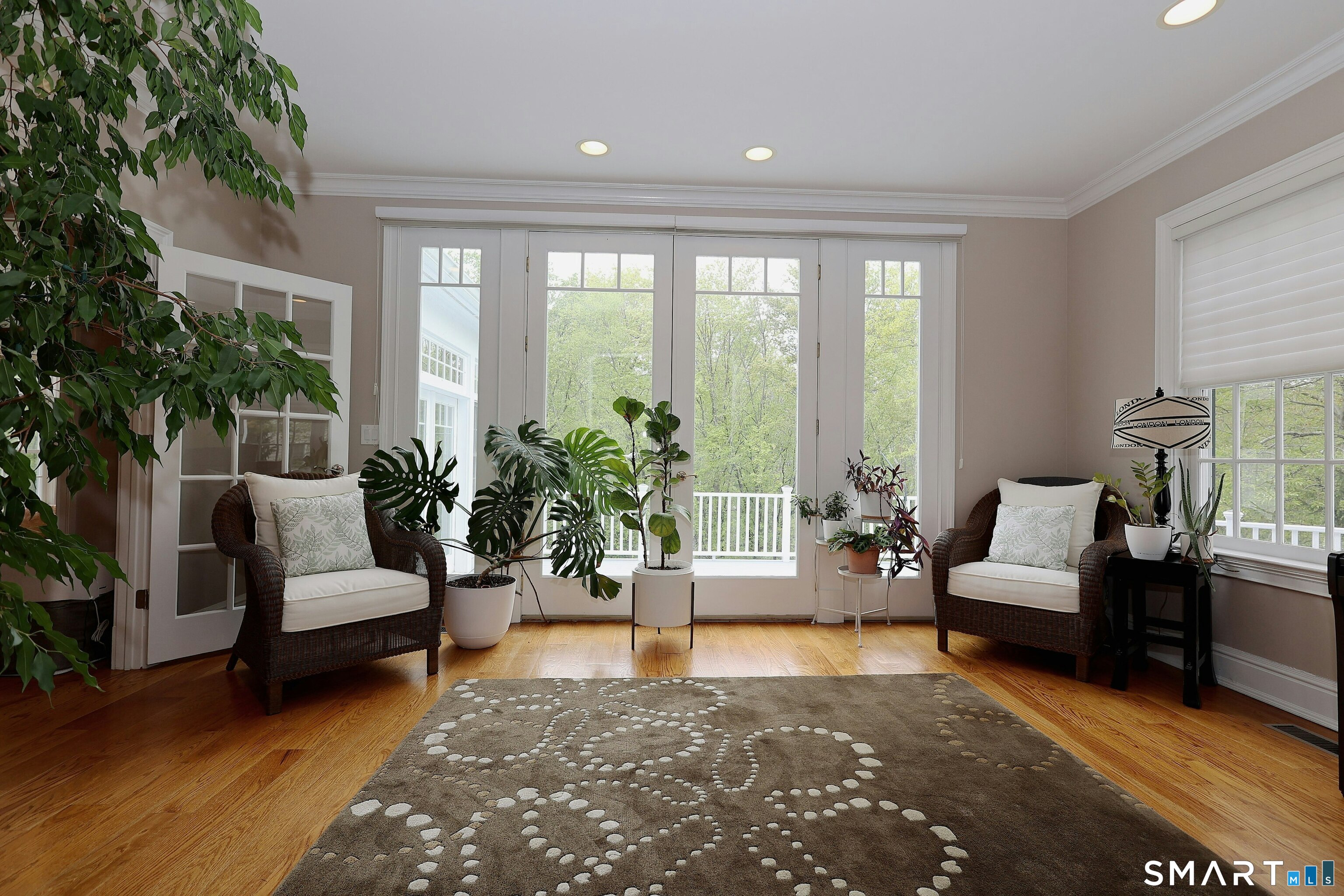 30 Whipstick Road Ridgefield CT 06877