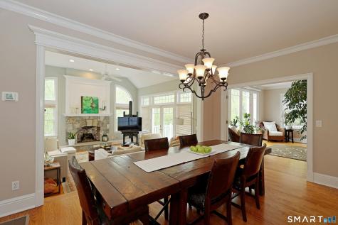 30 Whipstick Road Ridgefield CT 06877