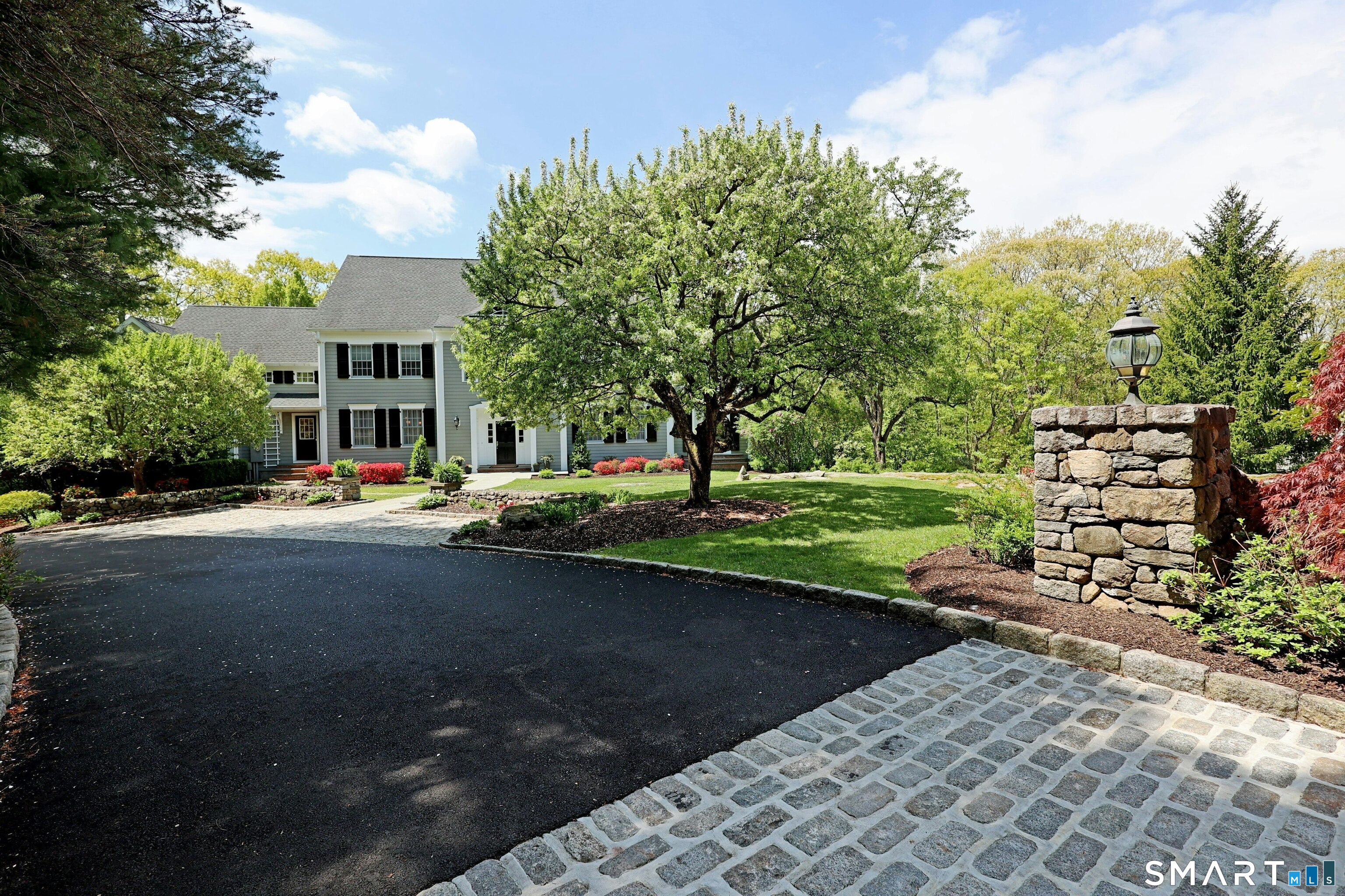 30 Whipstick Road Ridgefield CT 06877