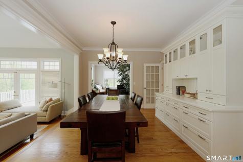 30 Whipstick Road Ridgefield CT 06877