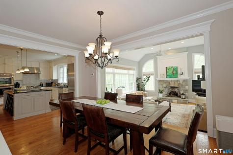 30 Whipstick Road Ridgefield CT 06877