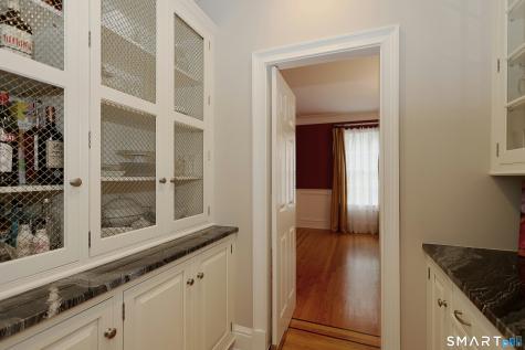 30 Whipstick Road Ridgefield CT 06877