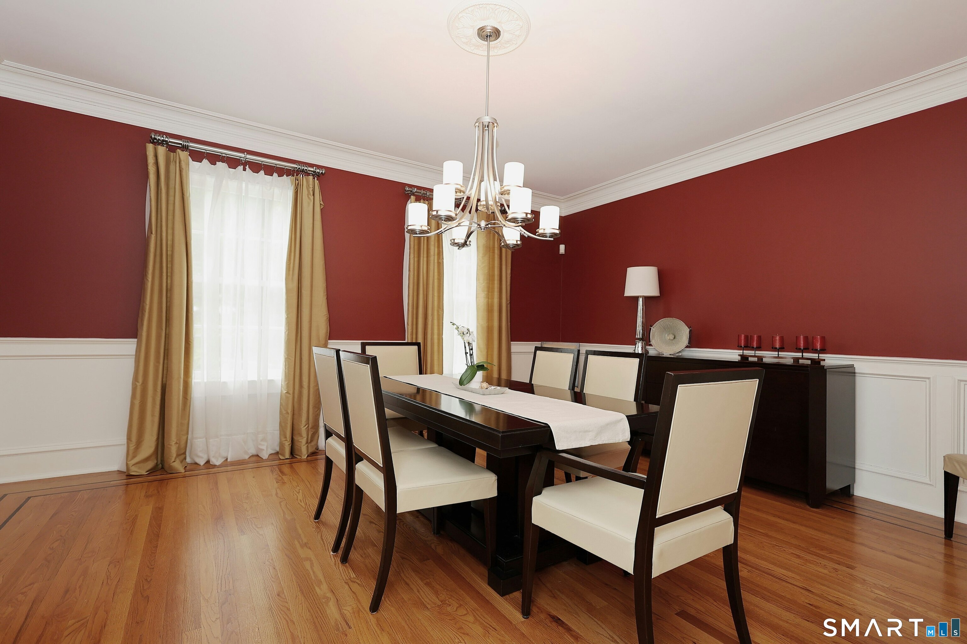 30 Whipstick Road Ridgefield CT 06877
