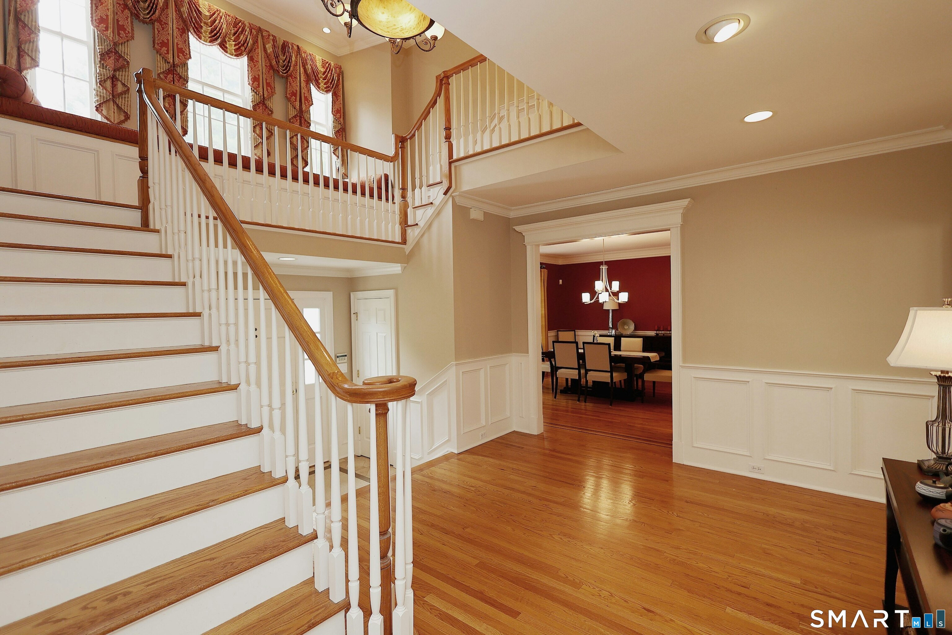 30 Whipstick Road Ridgefield CT 06877