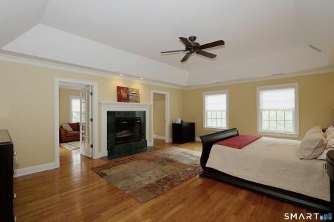 30 Whipstick Road Ridgefield CT 06877