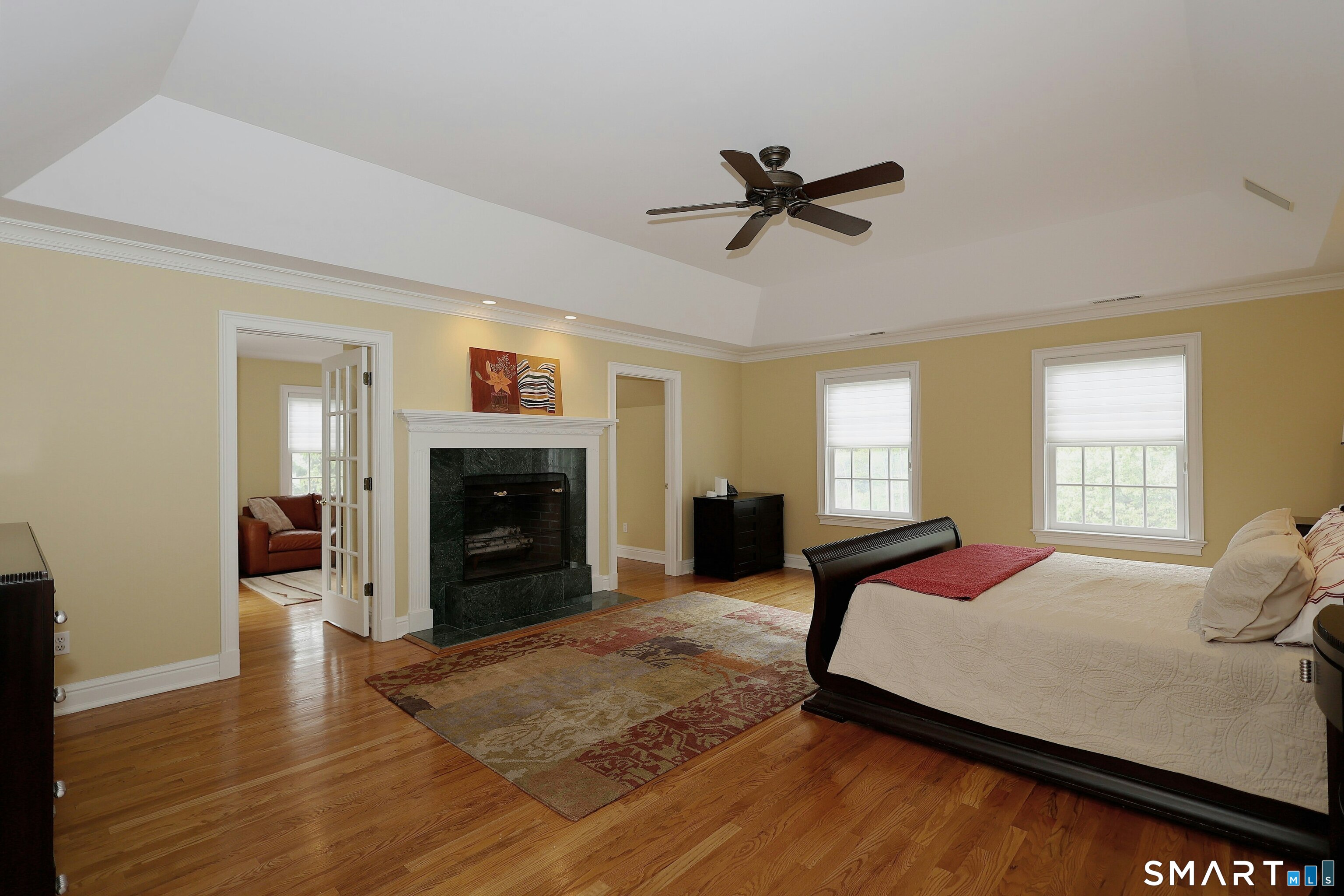30 Whipstick Road Ridgefield CT 06877