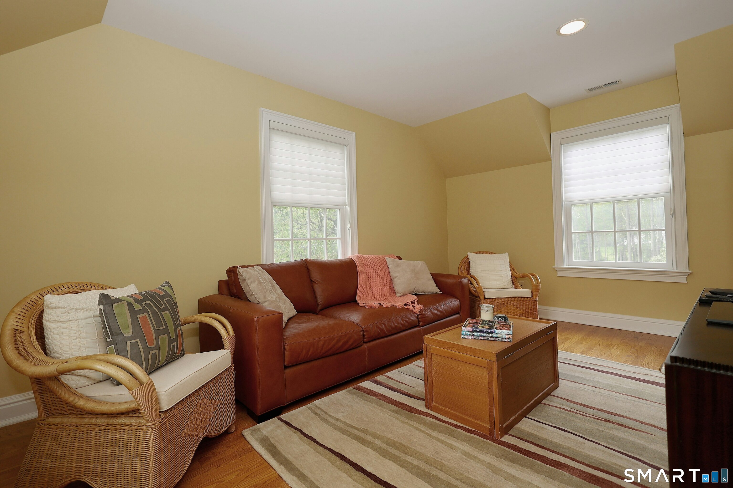 30 Whipstick Road Ridgefield CT 06877