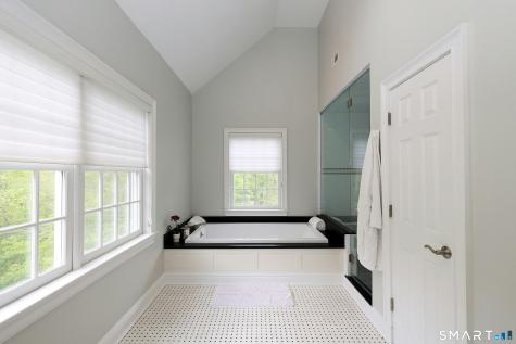 30 Whipstick Road Ridgefield CT 06877