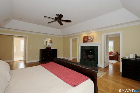 30 Whipstick Road Ridgefield CT 06877