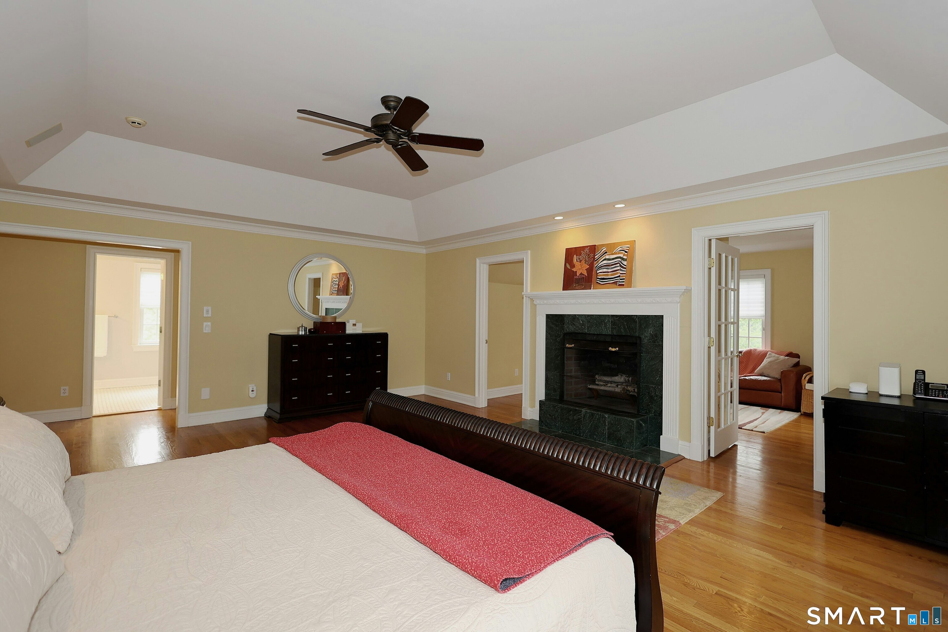30 Whipstick Road Ridgefield CT 06877