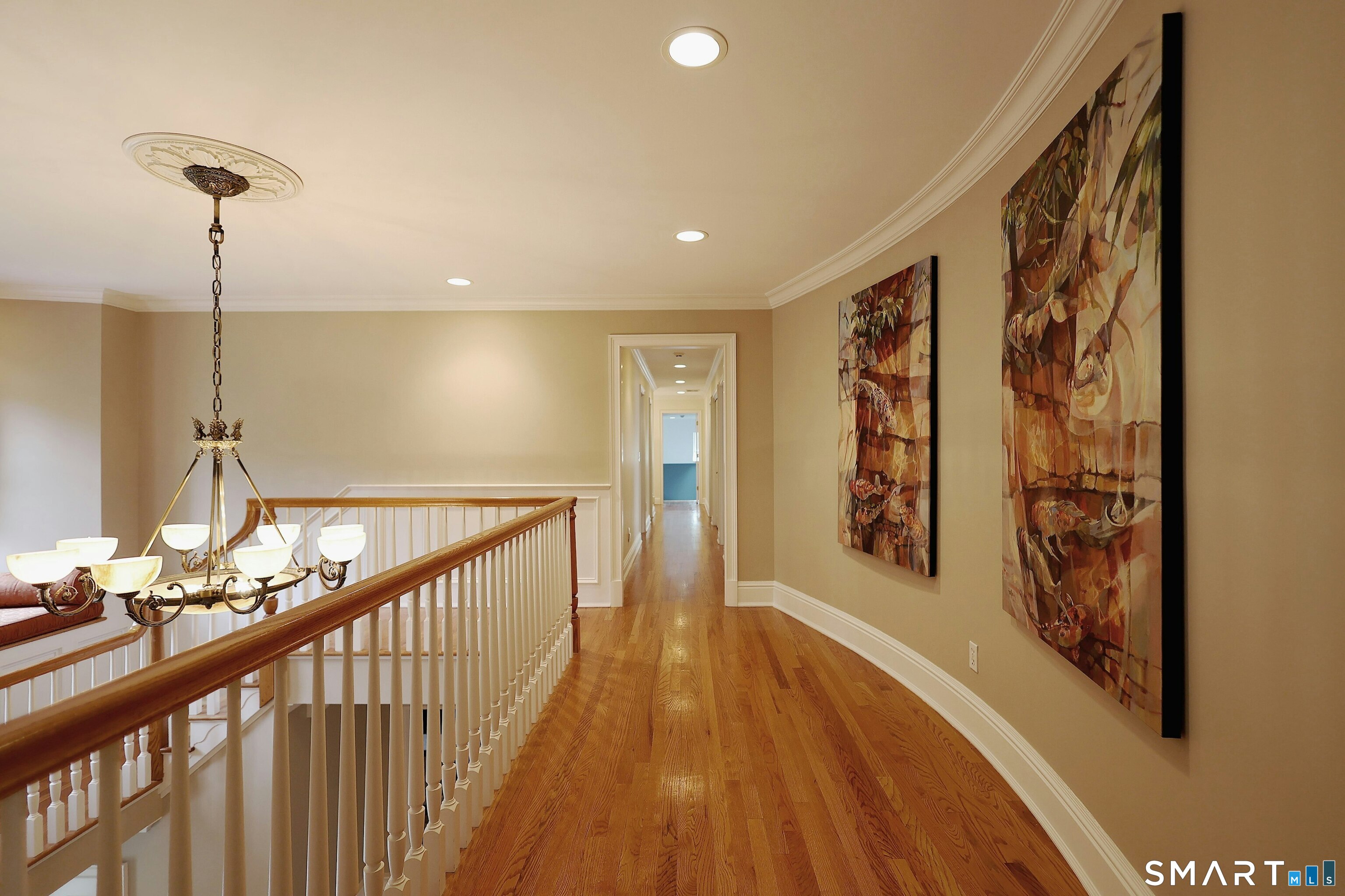 30 Whipstick Road Ridgefield CT 06877