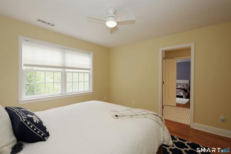 30 Whipstick Road Ridgefield CT 06877