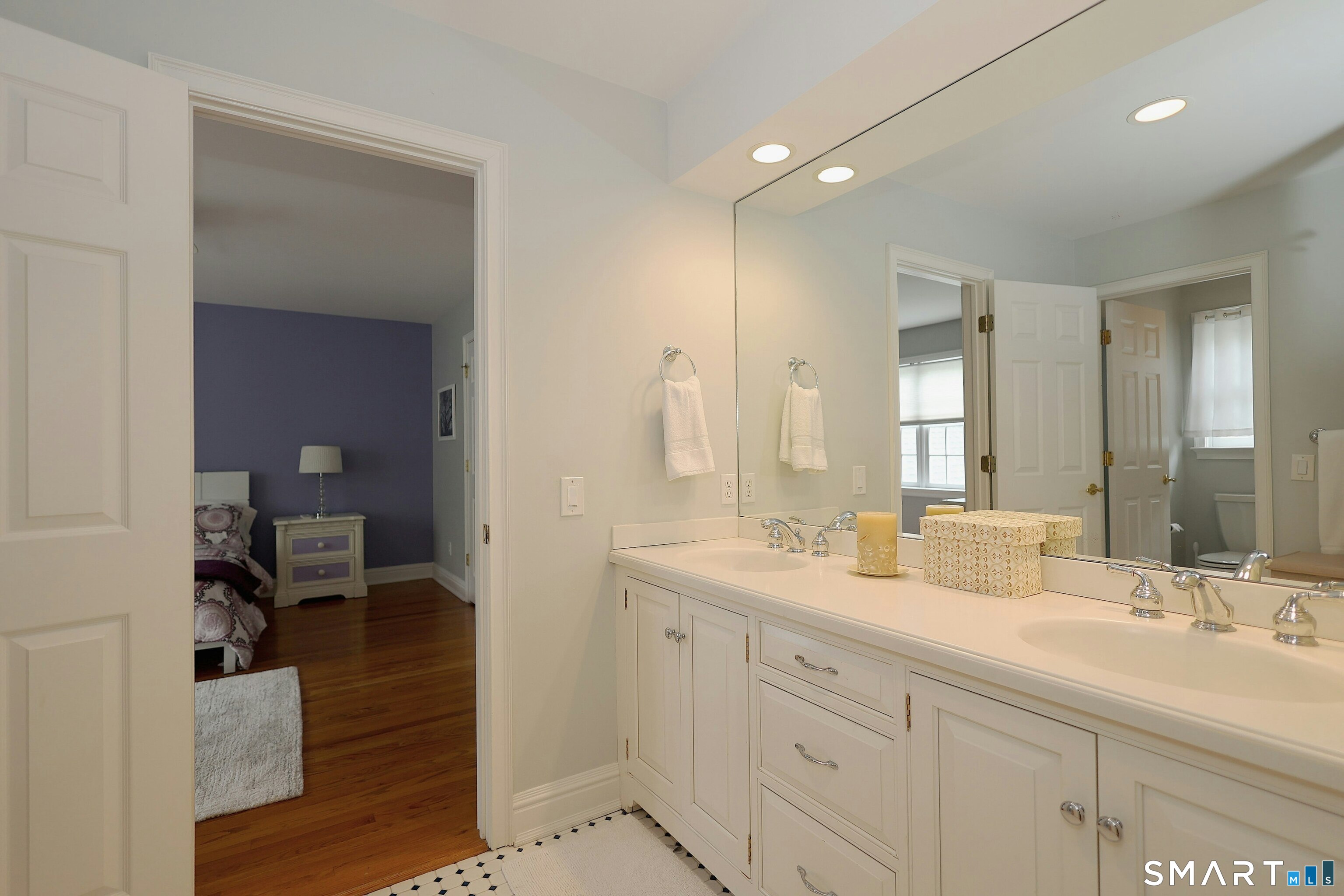 30 Whipstick Road Ridgefield CT 06877