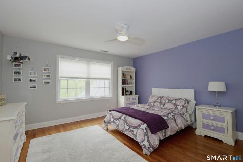 30 Whipstick Road Ridgefield CT 06877