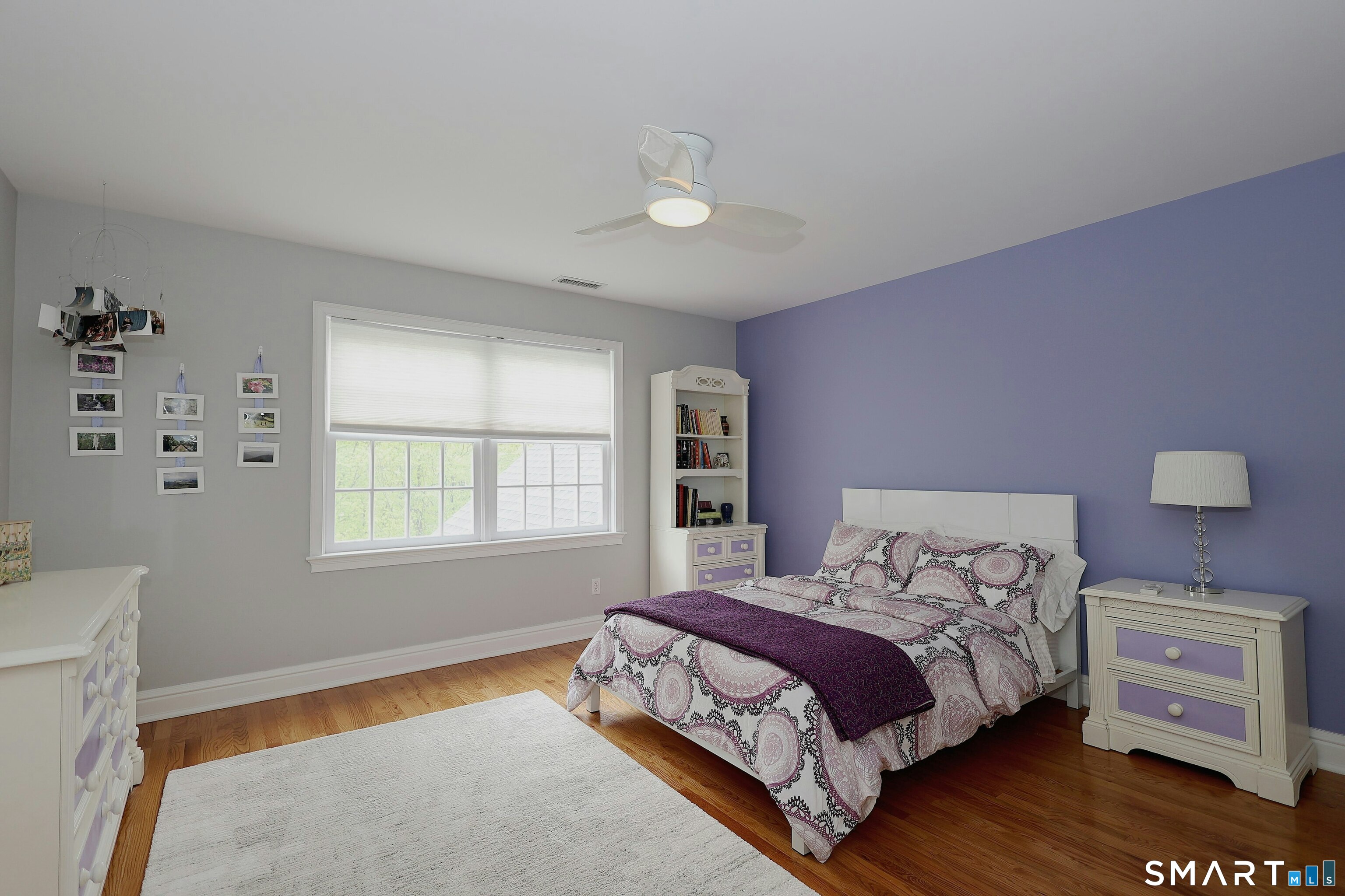 30 Whipstick Road Ridgefield CT 06877