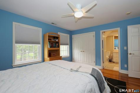 30 Whipstick Road Ridgefield CT 06877