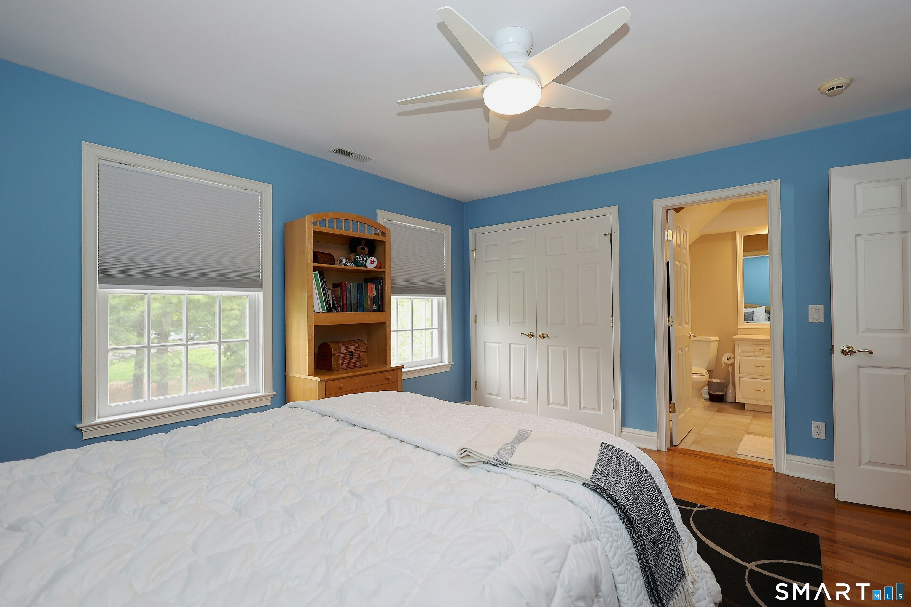 30 Whipstick Road Ridgefield CT 06877