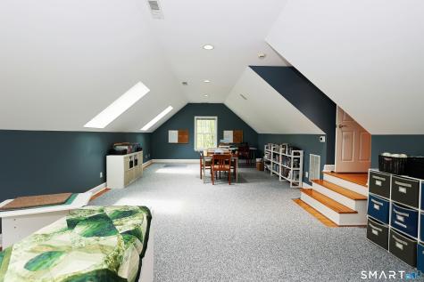 30 Whipstick Road Ridgefield CT 06877