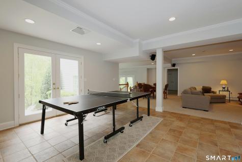 30 Whipstick Road Ridgefield CT 06877