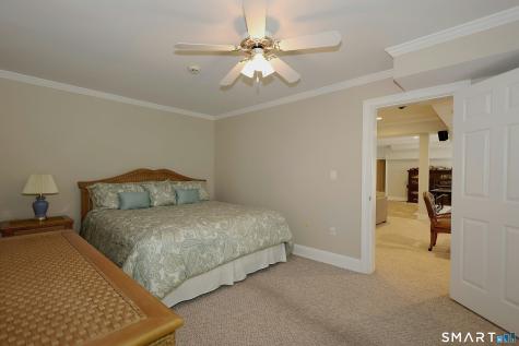 30 Whipstick Road Ridgefield CT 06877