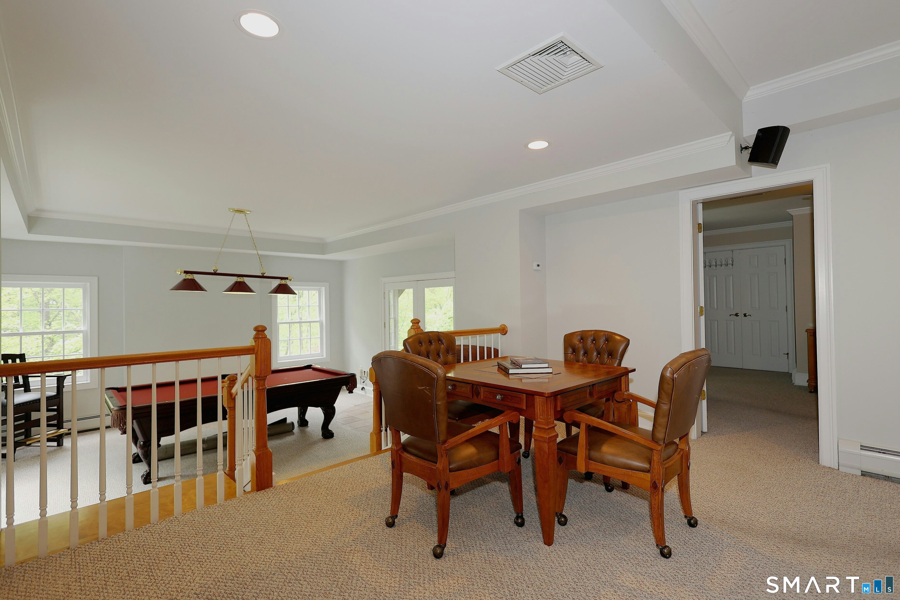 30 Whipstick Road Ridgefield CT 06877