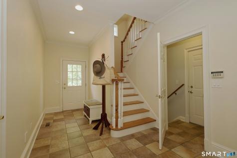 30 Whipstick Road Ridgefield CT 06877