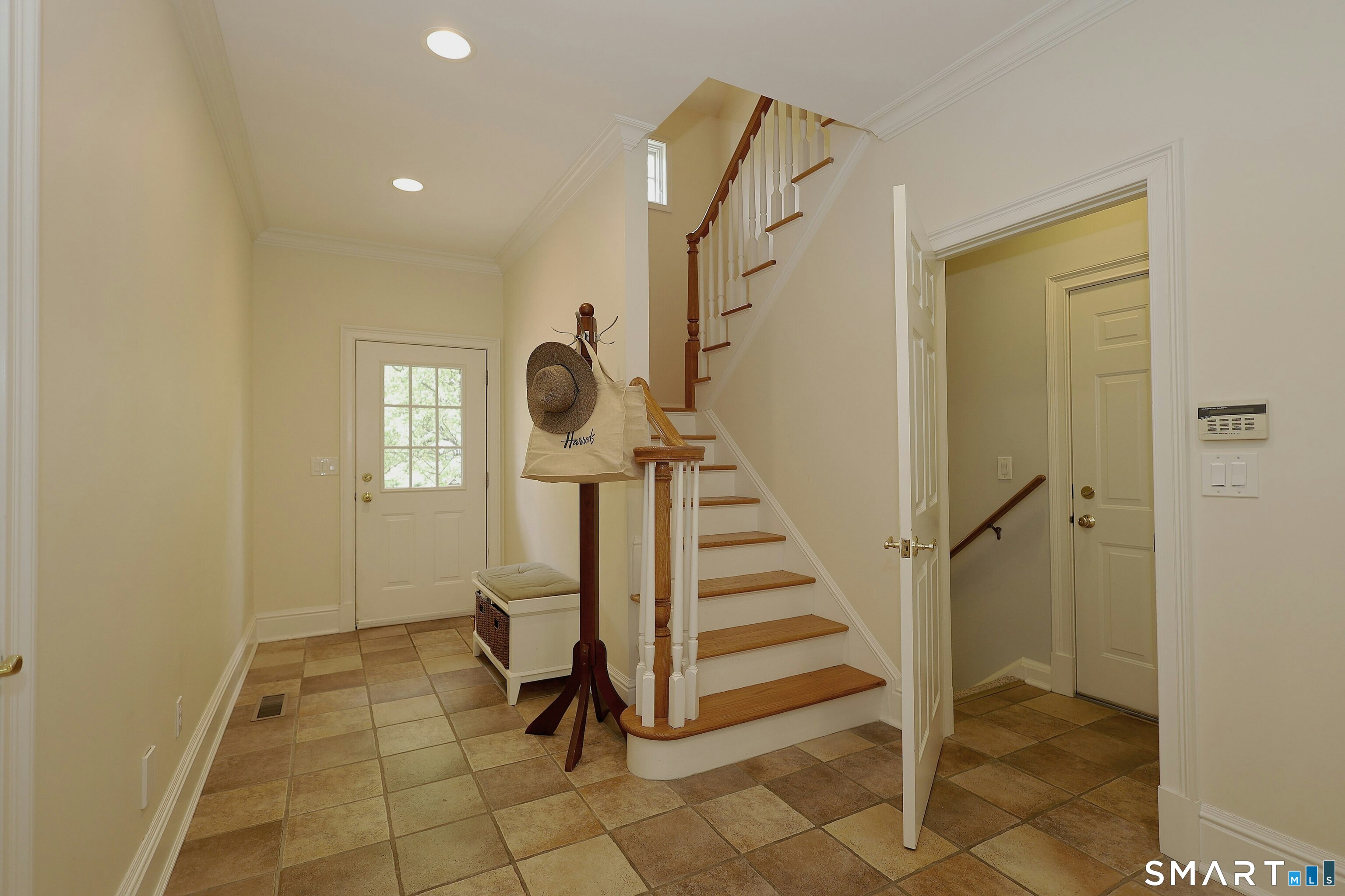 30 Whipstick Road Ridgefield CT 06877