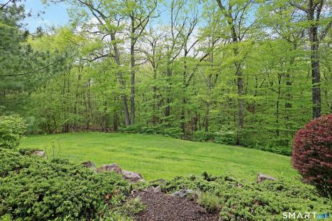 30 Whipstick Road Ridgefield CT 06877