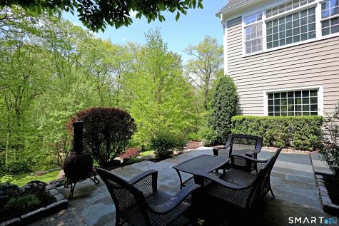 30 Whipstick Road Ridgefield CT 06877