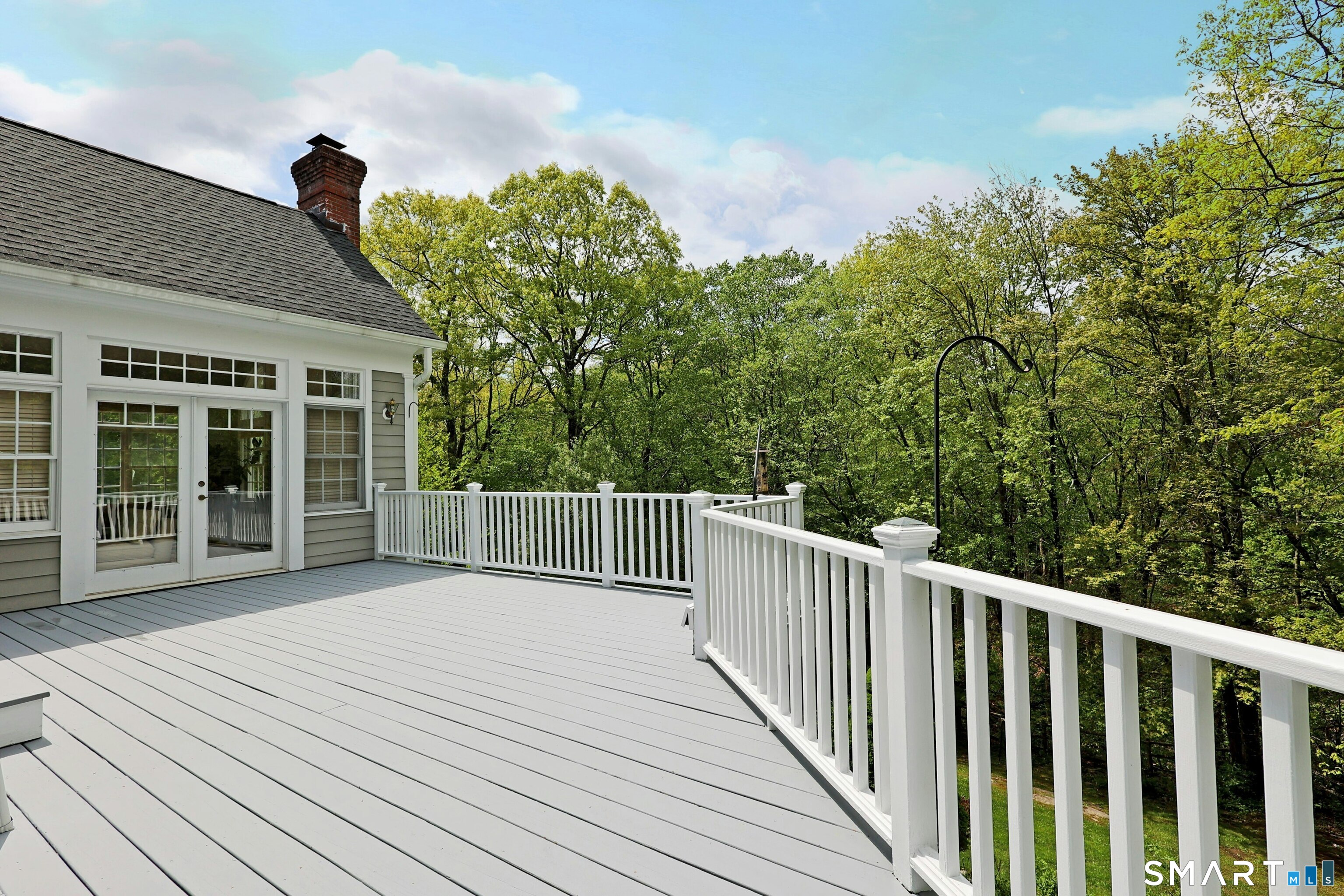 30 Whipstick Road Ridgefield CT 06877