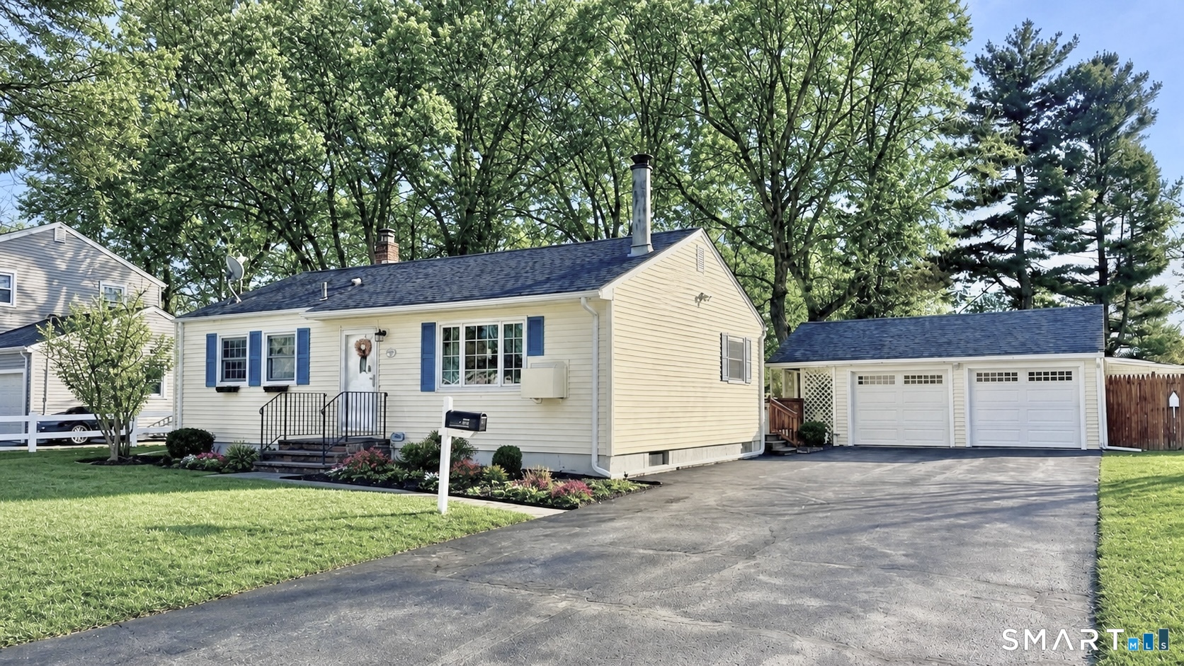 216 Anderson Avenue Milford CT 06460