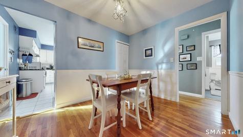 216 Anderson Avenue Milford CT 06460