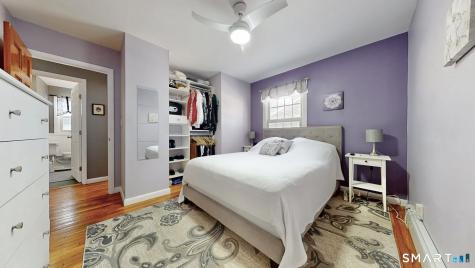 216 Anderson Avenue Milford CT 06460