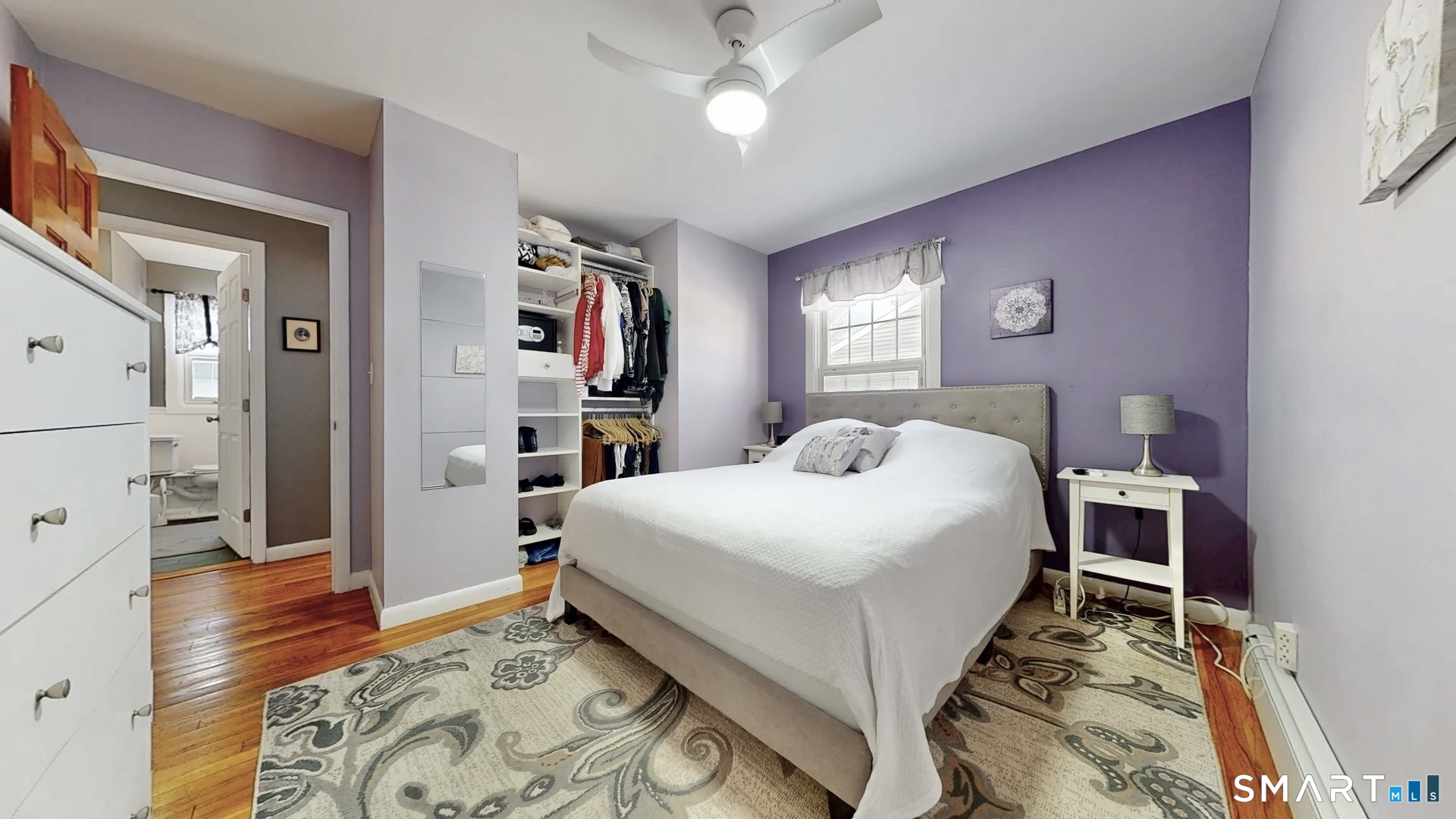 216 Anderson Avenue Milford CT 06460