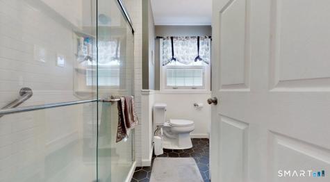 216 Anderson Avenue Milford CT 06460