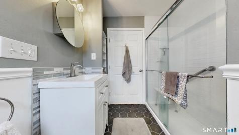 216 Anderson Avenue Milford CT 06460