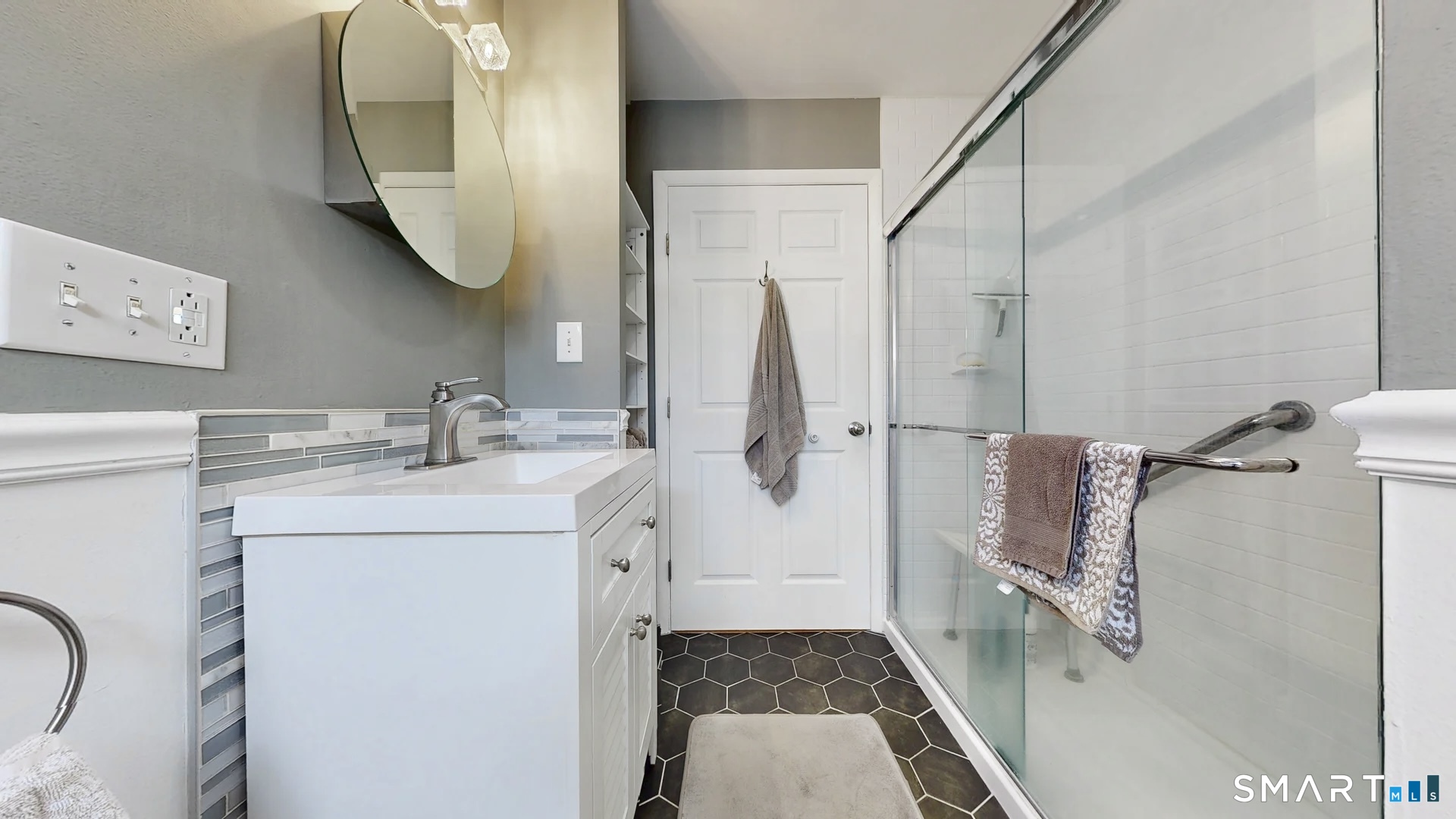 216 Anderson Avenue Milford CT 06460