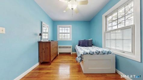 216 Anderson Avenue Milford CT 06460