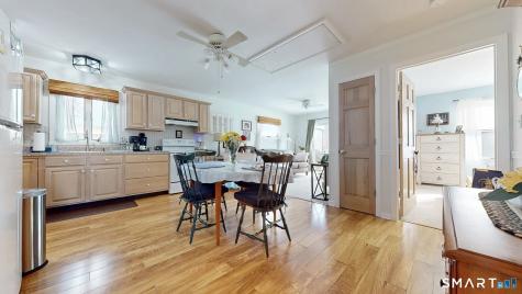 216 Anderson Avenue Milford CT 06460