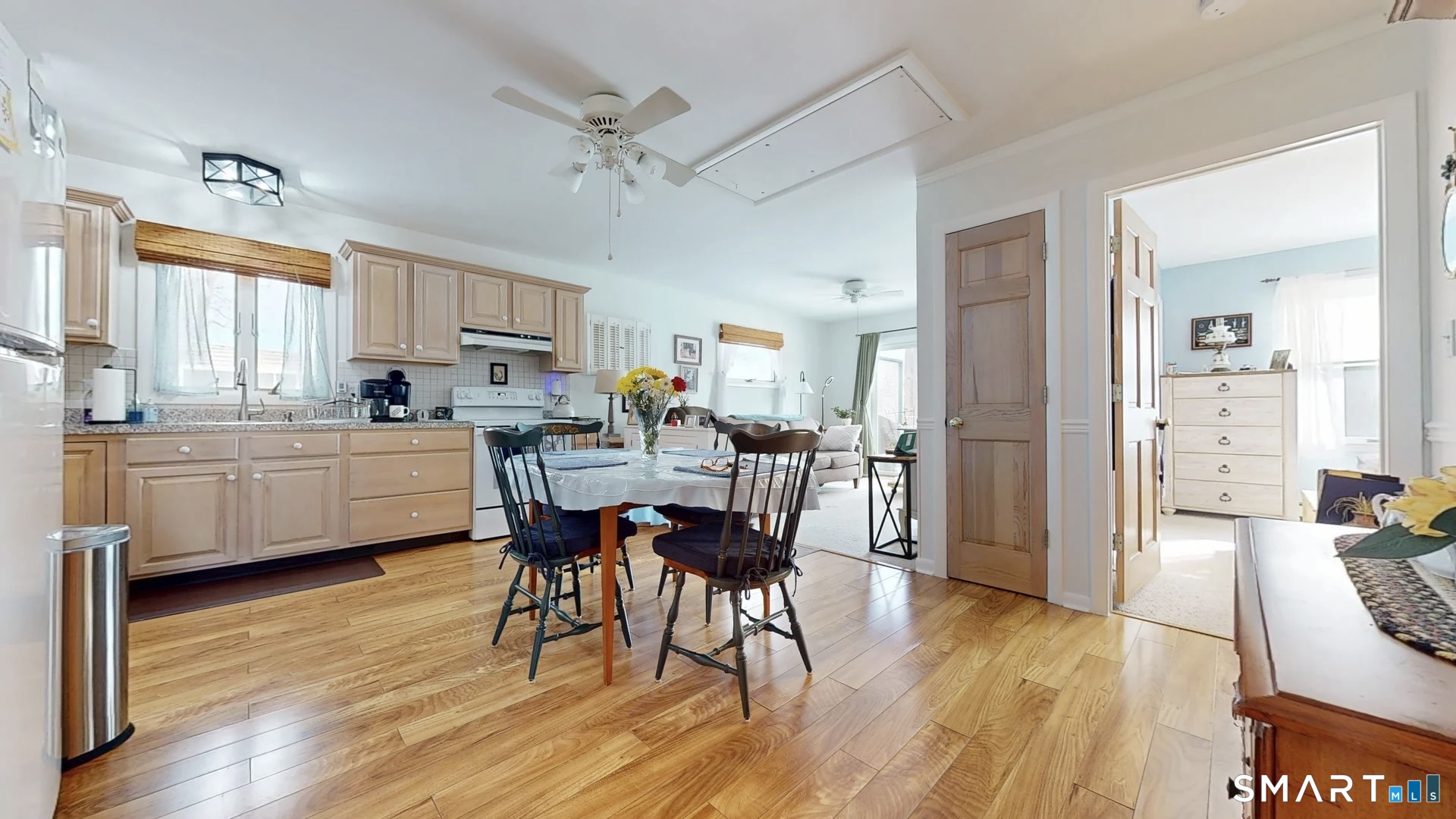 216 Anderson Avenue Milford CT 06460