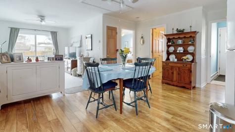 216 Anderson Avenue Milford CT 06460
