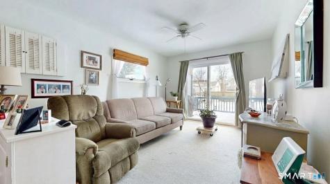 216 Anderson Avenue Milford CT 06460