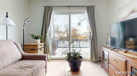 216 Anderson Avenue Milford CT 06460