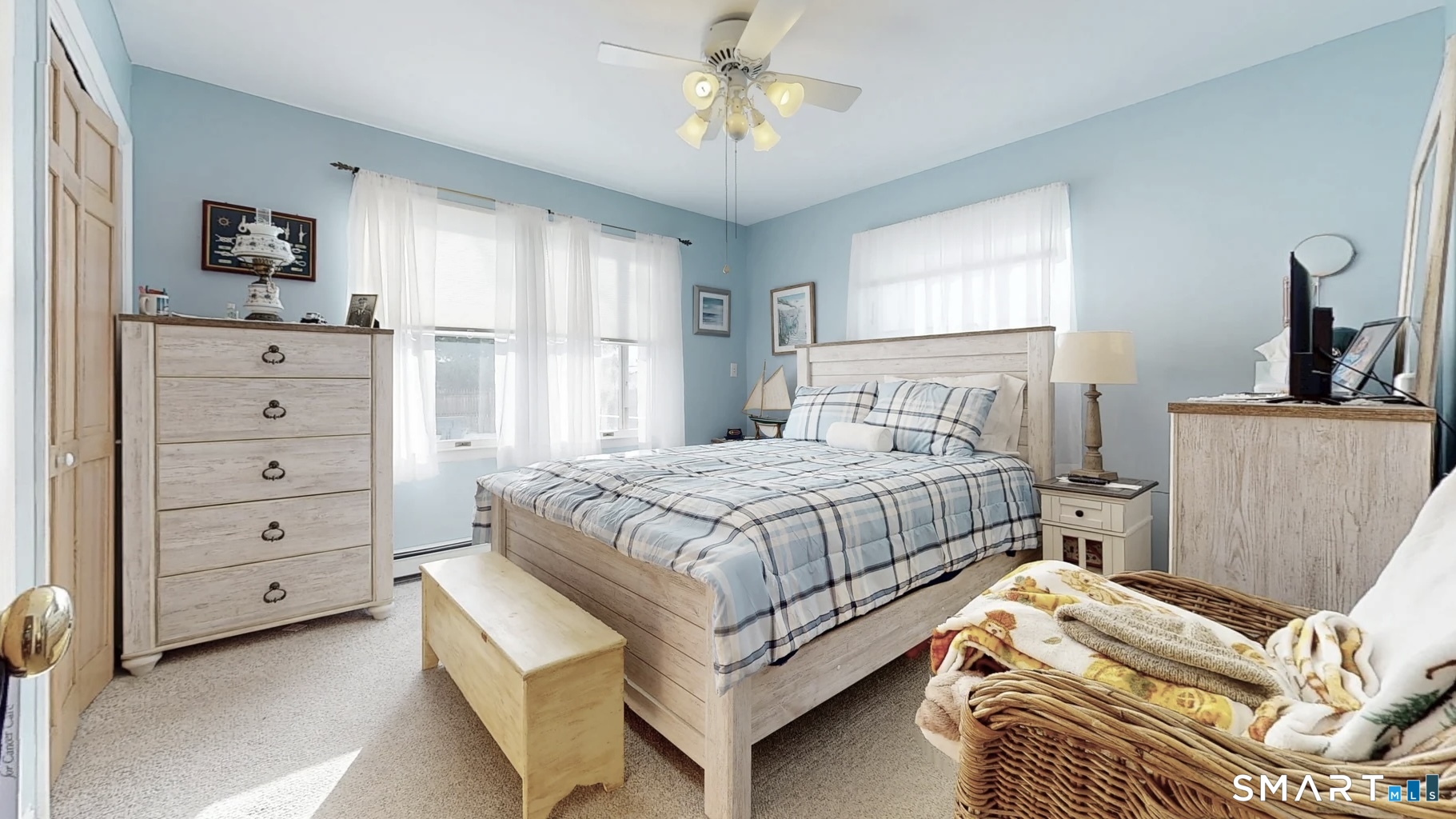 216 Anderson Avenue Milford CT 06460