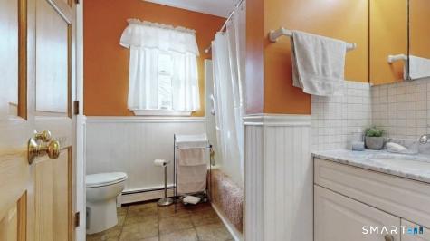 216 Anderson Avenue Milford CT 06460
