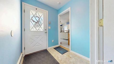 216 Anderson Avenue Milford CT 06460