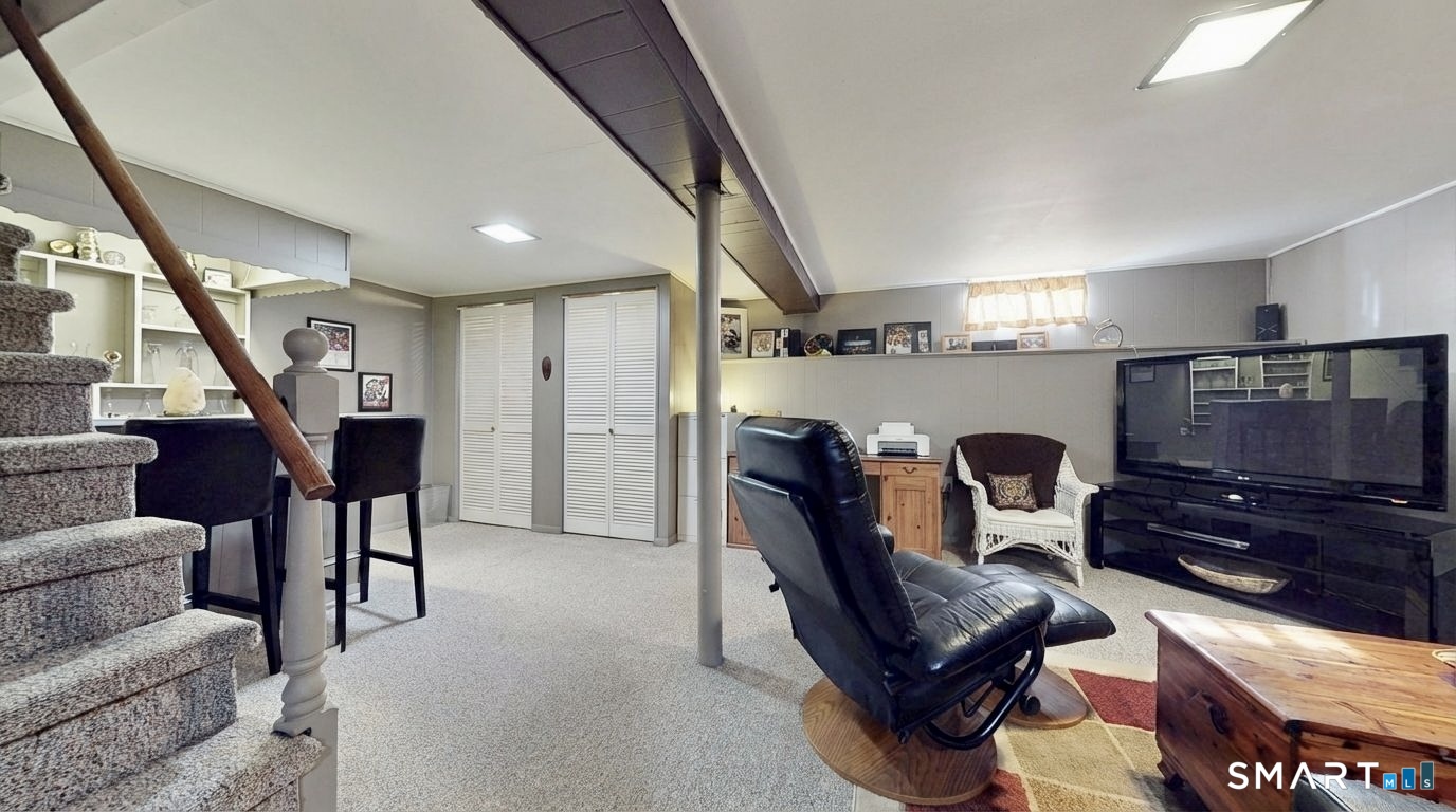 216 Anderson Avenue Milford CT 06460