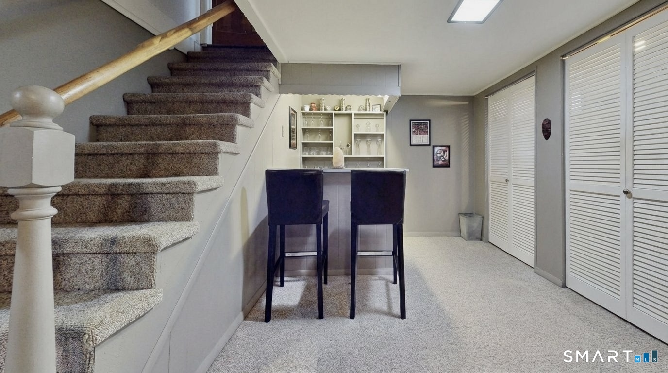 216 Anderson Avenue Milford CT 06460