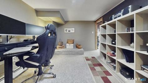 216 Anderson Avenue Milford CT 06460